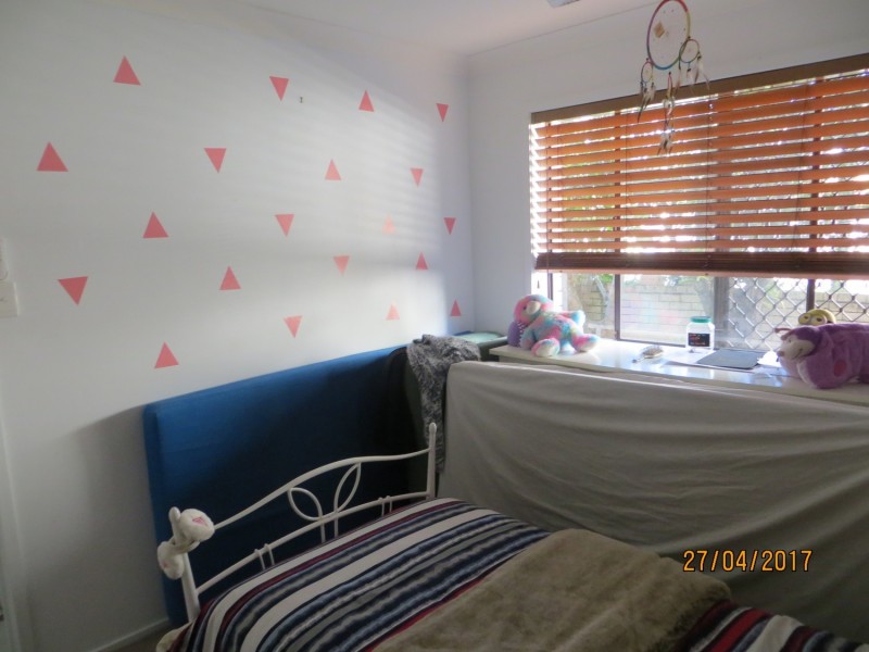 2/9 Darrambal Street, Surfers Paradise QLD 4217