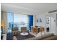 11002 “Hilton”/3113 Surfers Paradise Boulevard, Surfers Paradise QLD 4217