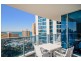 11002 “Hilton”/3113 Surfers Paradise Boulevard, Surfers Paradise QLD 4217