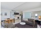 11002 “Hilton”/3113 Surfers Paradise Boulevard, Surfers Paradise QLD 4217