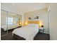 11002 “Hilton”/3113 Surfers Paradise Boulevard, Surfers Paradise QLD 4217