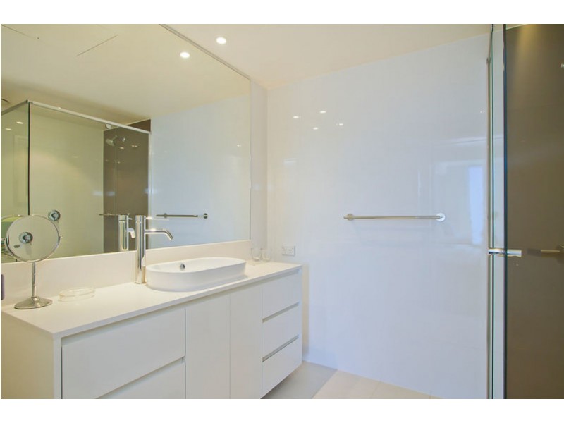 11002 “Hilton”/3113 Surfers Paradise Boulevard, Surfers Paradise QLD 4217