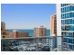 11002 “Hilton”/3113 Surfers Paradise Boulevard, Surfers Paradise QLD 4217