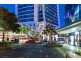 11002 “Hilton”/3113 Surfers Paradise Boulevard, Surfers Paradise QLD 4217