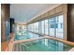 11002 “Hilton”/3113 Surfers Paradise Boulevard, Surfers Paradise QLD 4217