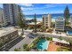 802/10 Vista Street, Surfers Paradise QLD 4217