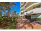802/10 Vista Street, Surfers Paradise QLD 4217