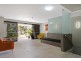 802/10 Vista Street, Surfers Paradise QLD 4217