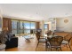 802/10 Vista Street, Surfers Paradise QLD 4217