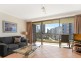 802/10 Vista Street, Surfers Paradise QLD 4217