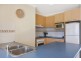 802/10 Vista Street, Surfers Paradise QLD 4217