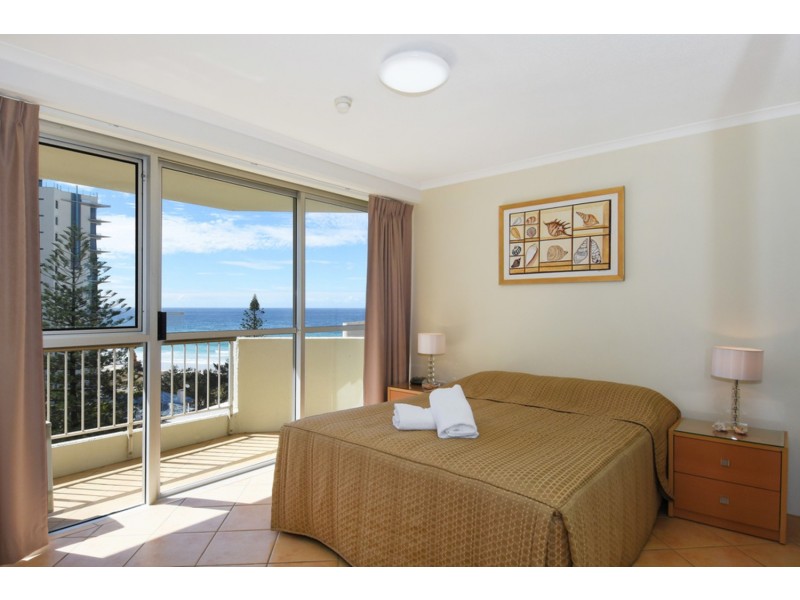 802/10 Vista Street, Surfers Paradise QLD 4217