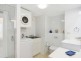 802/10 Vista Street, Surfers Paradise QLD 4217