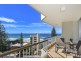 802/10 Vista Street, Surfers Paradise QLD 4217