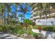 802/10 Vista Street, Surfers Paradise QLD 4217