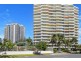 802/10 Vista Street, Surfers Paradise QLD 4217