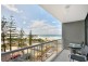 Beachpoint/3277 Surfers Paradise Boulevard, Surfers Paradise QLD 4217