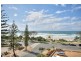Beachpoint/3277 Surfers Paradise Boulevard, Surfers Paradise QLD 4217