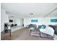 Beachpoint/3277 Surfers Paradise Boulevard, Surfers Paradise QLD 4217