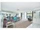 Beachpoint/3277 Surfers Paradise Boulevard, Surfers Paradise QLD 4217