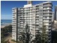 Beachpoint/3277 Surfers Paradise Boulevard, Surfers Paradise QLD 4217