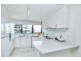 Beachpoint/3277 Surfers Paradise Boulevard, Surfers Paradise QLD 4217