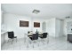 Beachpoint/3277 Surfers Paradise Boulevard, Surfers Paradise QLD 4217