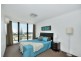Beachpoint/3277 Surfers Paradise Boulevard, Surfers Paradise QLD 4217