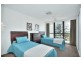 Beachpoint/3277 Surfers Paradise Boulevard, Surfers Paradise QLD 4217