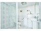 Beachpoint/3277 Surfers Paradise Boulevard, Surfers Paradise QLD 4217