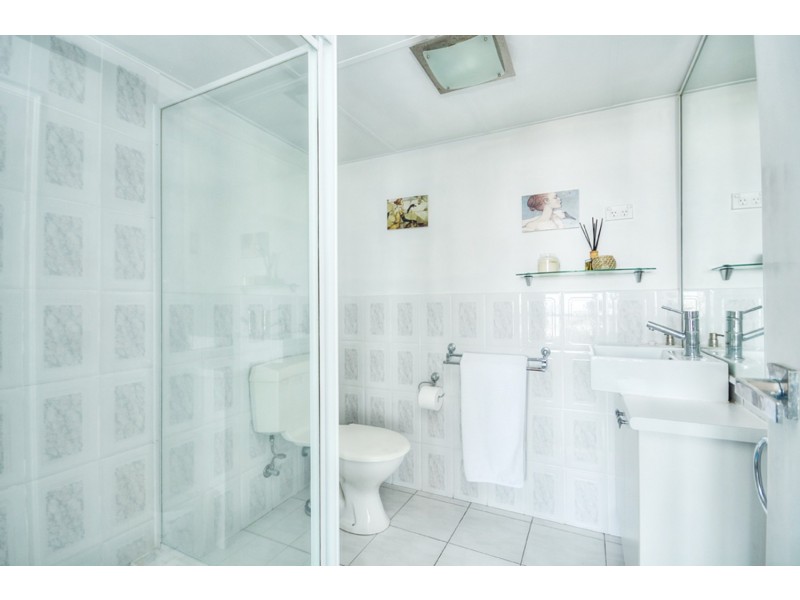 Beachpoint/3277 Surfers Paradise Boulevard, Surfers Paradise QLD 4217