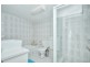 Beachpoint/3277 Surfers Paradise Boulevard, Surfers Paradise QLD 4217
