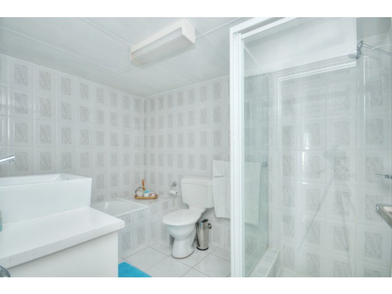 Beachpoint/3277 Surfers Paradise Boulevard, Surfers Paradise QLD 4217