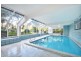 Beachpoint/3277 Surfers Paradise Boulevard, Surfers Paradise QLD 4217