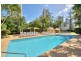 Beachpoint/3277 Surfers Paradise Boulevard, Surfers Paradise QLD 4217