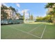 Beachpoint/3277 Surfers Paradise Boulevard, Surfers Paradise QLD 4217