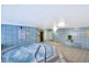 Beachpoint/3277 Surfers Paradise Boulevard, Surfers Paradise QLD 4217