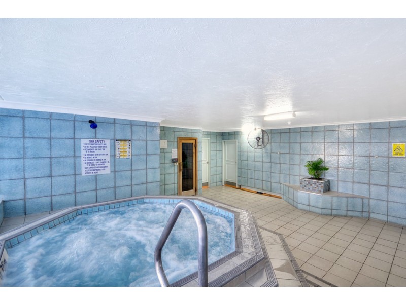 Beachpoint/3277 Surfers Paradise Boulevard, Surfers Paradise QLD 4217