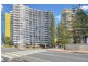 Beachpoint/3277 Surfers Paradise Boulevard, Surfers Paradise QLD 4217