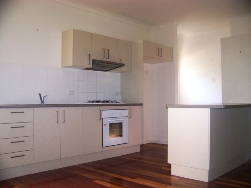 17 Jewel Street, Russell Island QLD 4184