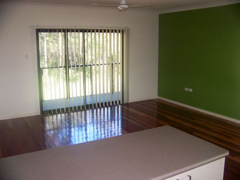 17 Jewel Street, Russell Island QLD 4184