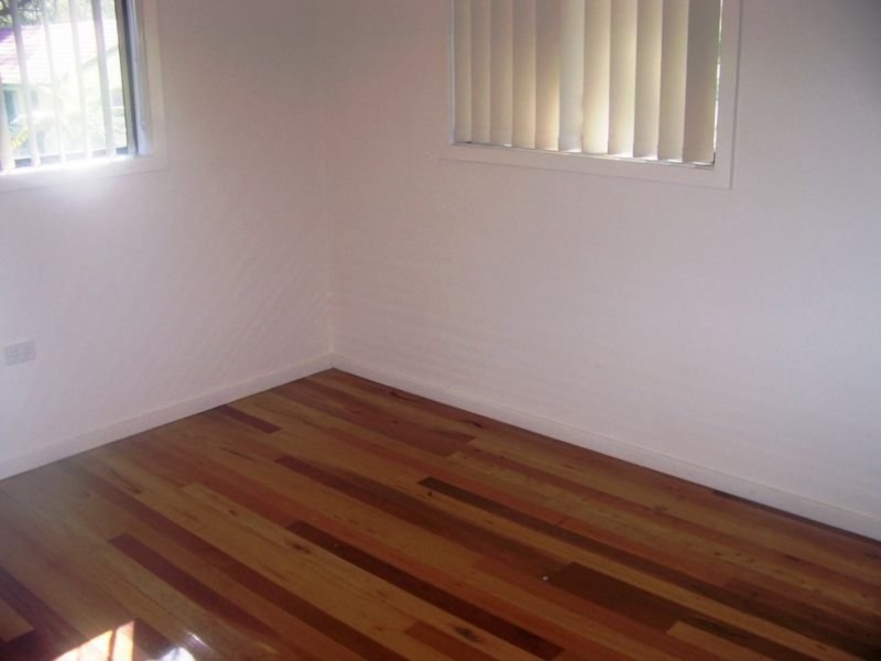 17 Jewel Street, Russell Island QLD 4184