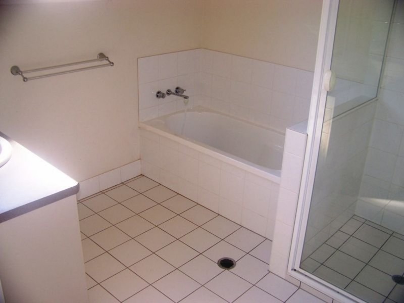 17 Jewel Street, Russell Island QLD 4184