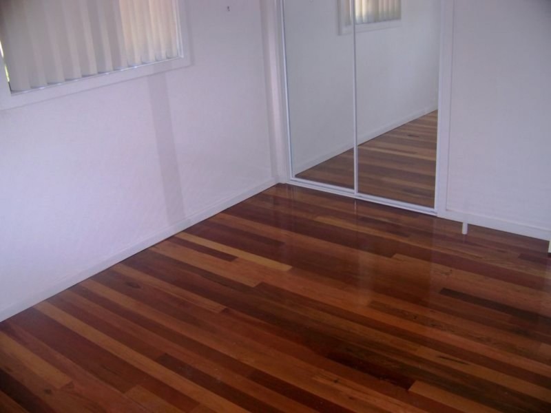 17 Jewel Street, Russell Island QLD 4184