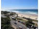 Chateau Beachside/44 The Esplanade, Surfers Paradise QLD 4217