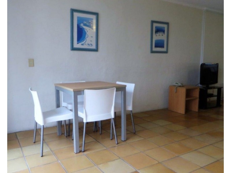 Chateau Beachside/44 The Esplanade, Surfers Paradise QLD 4217