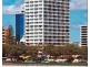 Chateau Beachside/44 The Esplanade, Surfers Paradise QLD 4217