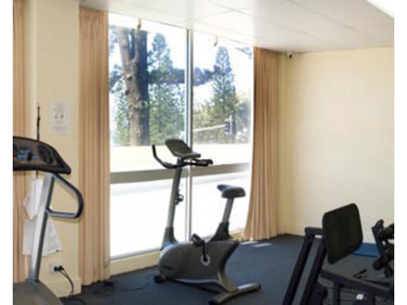 Chateau Beachside/44 The Esplanade, Surfers Paradise QLD 4217