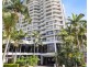 Surfers Plaza/70 Remembrance Drive, Surfers Paradise QLD 4217