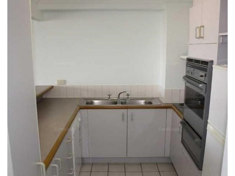 Surfers Plaza/70 Remembrance Drive, Surfers Paradise QLD 4217